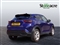 Nissan Juke Image 3