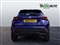 Nissan Juke Image 4