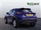 Nissan Juke Image 5