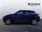 Nissan Juke Image 6