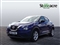 Nissan Juke Image 7
