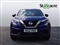 Nissan Juke Image 8