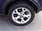 Nissan Juke Image 9