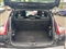 Nissan Juke Image 10