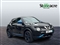 Nissan Juke Image 1