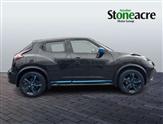 Nissan Juke Image 2