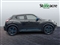 Nissan Juke Image 2