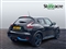 Nissan Juke Image 3