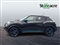 Nissan Juke Image 4
