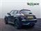 Nissan Juke Image 6