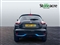 Nissan Juke Image 7