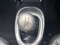 Nissan Juke Image 8