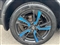 Nissan Juke Image 9