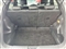 Nissan Juke Image 10