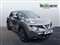 Nissan Juke Image 1