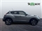 Nissan Juke Image 2