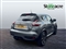 Nissan Juke Image 3