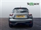 Nissan Juke Image 4
