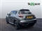 Nissan Juke Image 5