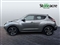Nissan Juke Image 6