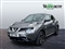 Nissan Juke Image 7