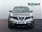 Nissan Juke Image 8