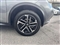 Nissan Juke Image 9