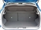 Nissan Juke Image 10