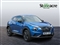Nissan Juke Image 1