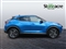 Nissan Juke Image 2