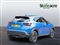 Nissan Juke Image 3
