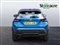 Nissan Juke Image 4