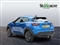 Nissan Juke Image 5