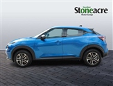 Nissan Juke Image 6