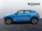 Nissan Juke Image 6
