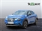 Nissan Juke Image 7