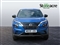 Nissan Juke Image 8