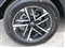 Nissan Juke Image 9
