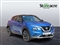 Nissan Juke Image 1