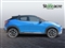 Nissan Juke Image 2