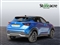 Nissan Juke Image 3