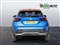 Nissan Juke Image 4