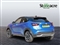 Nissan Juke Image 5