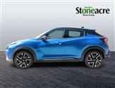 Nissan Juke Image 6