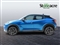 Nissan Juke Image 6