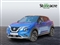 Nissan Juke Image 7