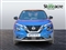 Nissan Juke Image 8