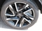 Nissan Juke Image 9