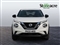 Nissan Juke Image 10