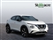 Nissan Juke Image 1